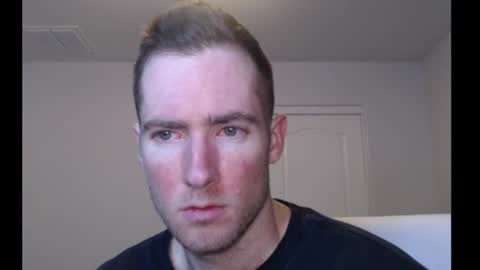 Alex online show from 12.19.25