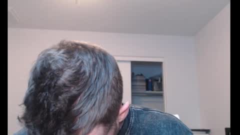 Alex online show from 02.03.26