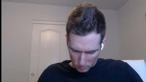 Alex online show from 02.12.26