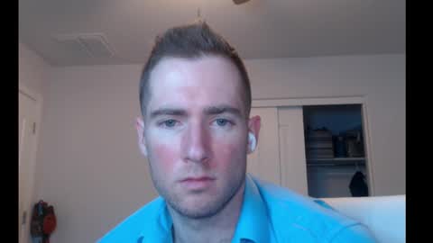 Alex online show from 02.15.26