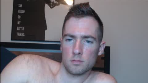 Snapshot of al3xzanderth3gr3at chatting on 06.18.26 Alex online show from 06.18.26