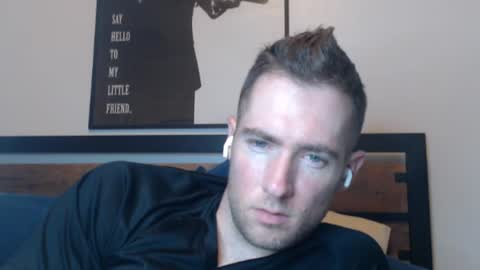 Snapshot of al3xzanderth3gr3at chatting on 06.19.26 Alex online show from 06.19.26