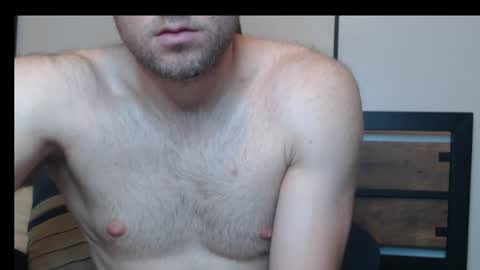Snapshot of al3xzanderth3gr3at chatting on 06.25.26 Alex online show from 06.25.26