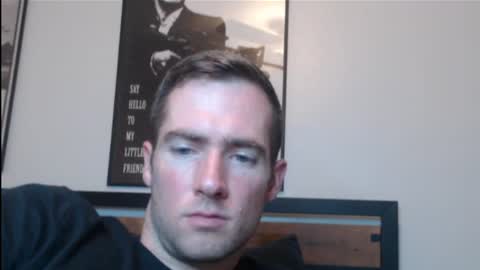 Snapshot of al3xzanderth3gr3at chatting on 07.08.26 Alex online show from 07.08.26
