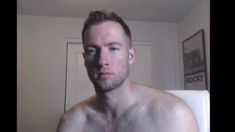 Snapshot of al3xzanderth3gr3at chatting on 07.23.26 Alex online show from 07.23.26