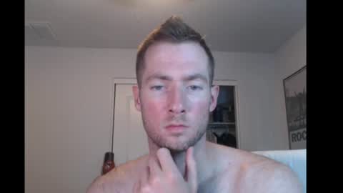 Snapshot of al3xzanderth3gr3at chatting on 07.26.26 Alex online show from 07.26.26