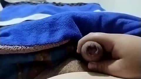 Al409024 online show from 01.18.26