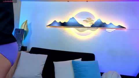 Al Fox  Miko Fortuni  online show from 03.16.26