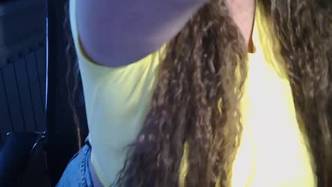 Snapshot of alabama1_ chatting on 12.05.24 Alisha online show from 12.05.24