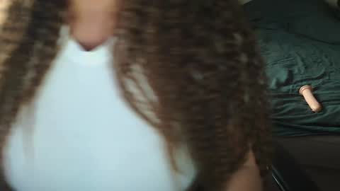 Snapshot of alabama1_ chatting on 12.09.24 Alisha online show from 12.09.24