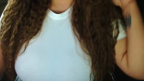 Snapshot of alabama1_ chatting on 12.10.24 Alisha online show from 12.10.24