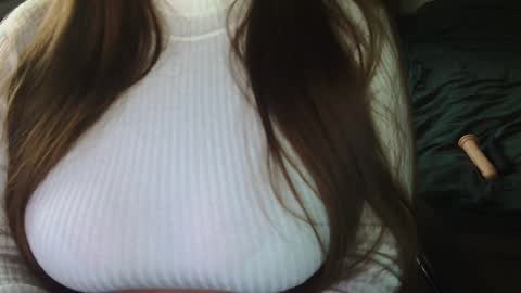 Snapshot of alabama1_ chatting on 01.07.25 Alisha online show from 01.07.25