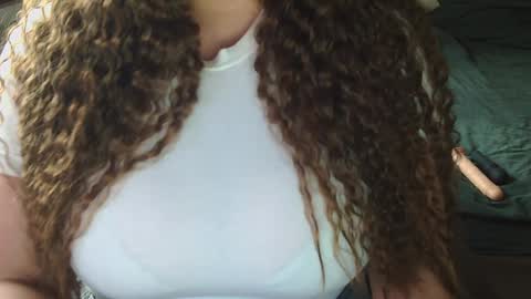 Snapshot of alabama1_ chatting on 01.21.25 Alisha online show from 01.21.25