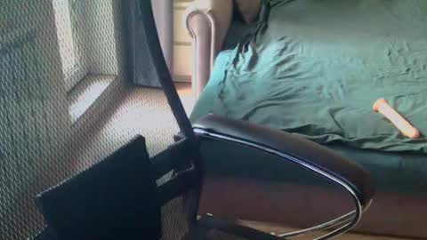 Snapshot of alabama1_ chatting on 10.23.25 Alisha online show from 10.23.25