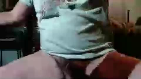 Gay Man in the South online show from 07.05.26