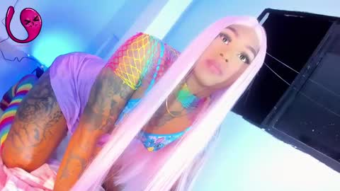 alabamax6 online show from 01.21.25