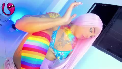 alabamax6 online show from 01.21.25