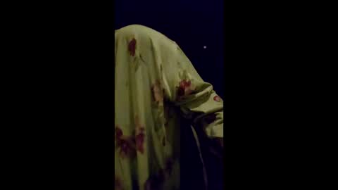 Snapshot of alabasterbunny chatting on 04.15.26 alabasterbunny online show from 04.15.26