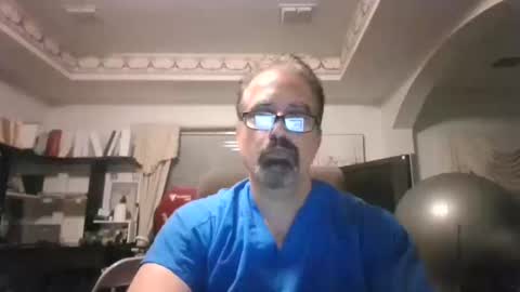 Snapshot of aladdin31673 chatting on 10.15.25 aladdin31673 online show from 10.15.25