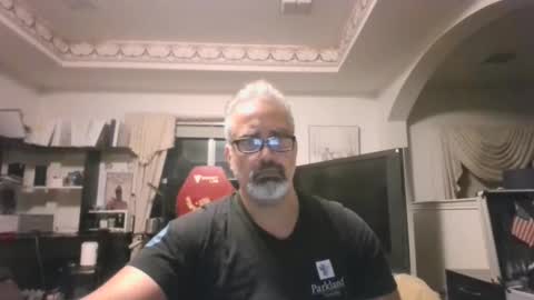 Snapshot of aladdin31673 chatting on 12.04.25 aladdin31673 online show from 12.04.25