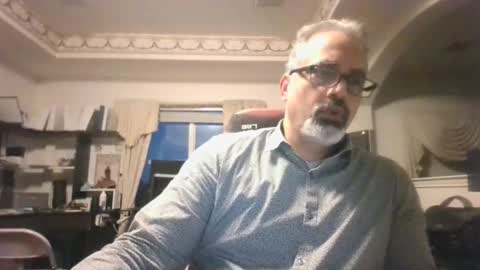 Snapshot of aladdin31673 chatting on 12.14.25 aladdin31673 online show from 12.14.25