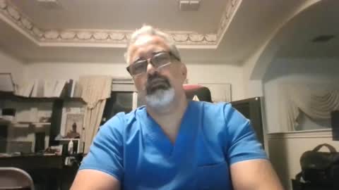 Snapshot of aladdin31673 chatting on 12.16.25 aladdin31673 online show from 12.16.25