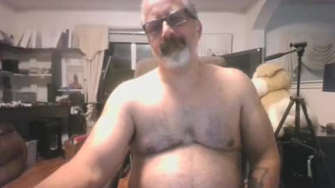 Snapshot of aladdin31673 chatting on 01.09.26 aladdin31673 online show from 01.09.26