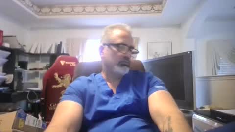 Snapshot of aladdin31673 chatting on 02.13.26 aladdin31673 online show from 02.13.26