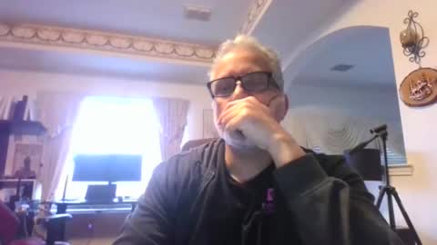 Snapshot of aladdin31673 chatting on 02.19.26 aladdin31673 online show from 02.19.26