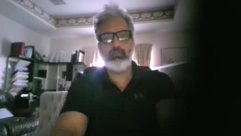 aladdin31673 online show from 03.16.26