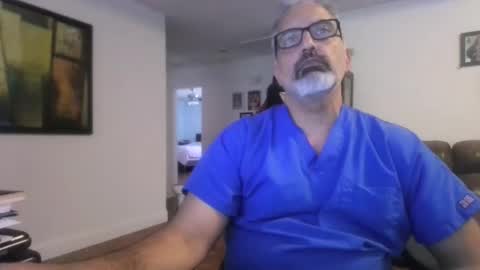 aladdin31673 online show from 04.15.26