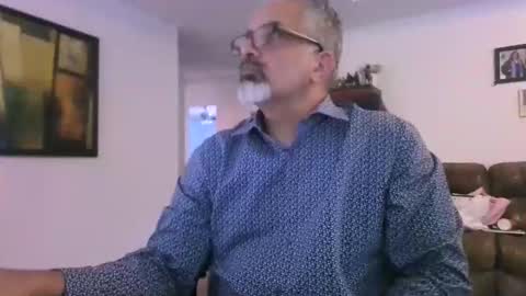 aladdin31673 online show from 04.19.26