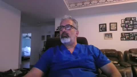 Snapshot of aladdin31673 chatting on 05.13.26 aladdin31673 online show from 05.13.26