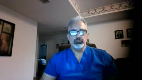 Snapshot of aladdin31673 chatting on 06.03.26 aladdin31673 online show from 06.03.26