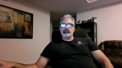 Snapshot of aladdin31673 chatting on 06.06.26 aladdin31673 online show from 06.06.26
