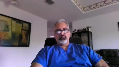 Snapshot of aladdin31673 chatting on 06.10.26 aladdin31673 online show from 06.10.26