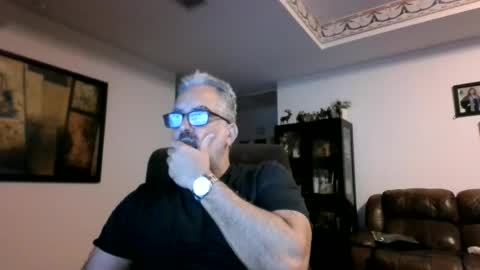 Snapshot of aladdin31673 chatting on 06.13.26 aladdin31673 online show from 06.13.26