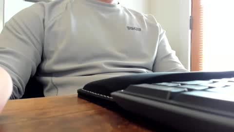 Aladdin online show from 01.22.25