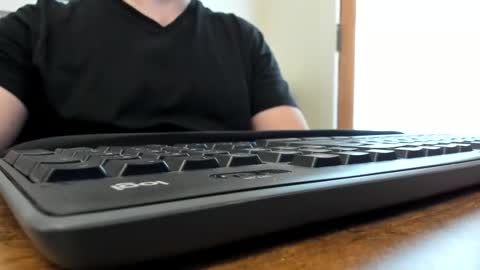 Aladdin online show from 01.30.25