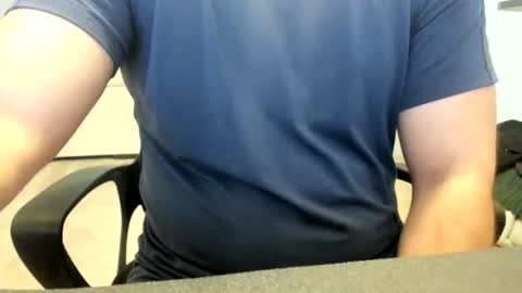 Aladdin online show from 02.24.26