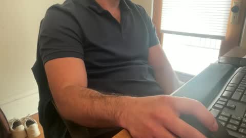 Aladdin online show from 03.15.26