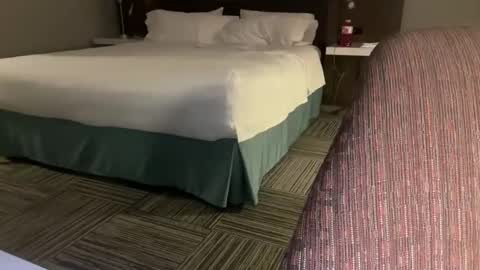 Aladdin online show from 03.24.26