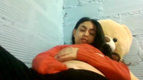 aladin0223 online show from 01.13.26