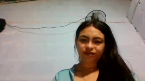 aladin0223 online show from 03.06.26