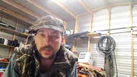 alagatorboy online show from 10.07.25