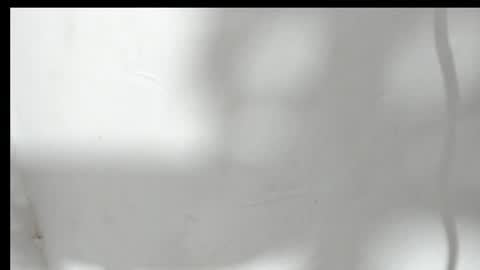 alahia66 online show from 04.01.26