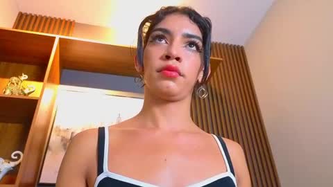 Snapshot of alahia__rodriguez chatting on 05.05.26 Alahia Rodriguez online show from 05.05.26