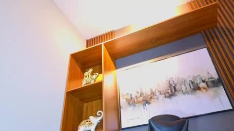 Snapshot of alahia__rodriguez chatting on 05.12.26 Alahia Rodriguez online show from 05.12.26