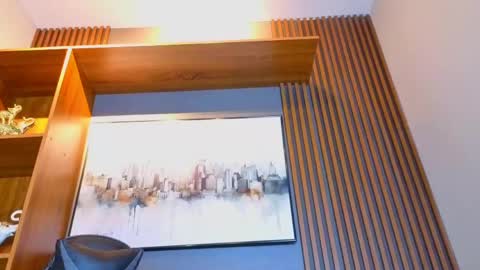 Snapshot of alahia__rodriguez chatting on 05.18.26 Alahia Rodriguez online show from 05.18.26
