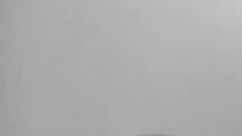 ALAHIA online show from 09.20.25